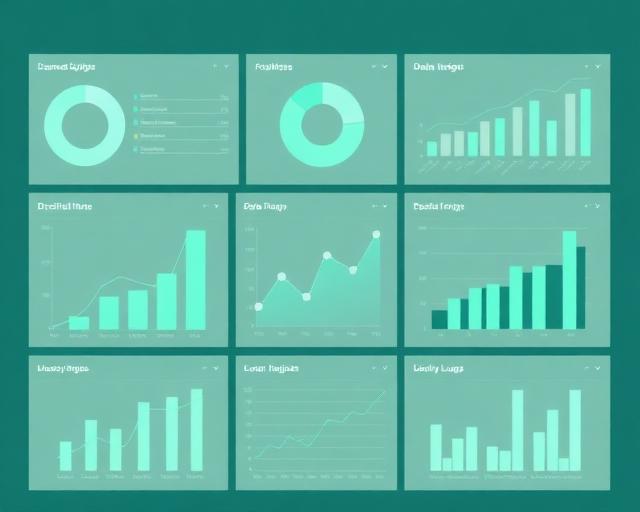 Nextif Nexif Technologies | AI & Automation Solutions